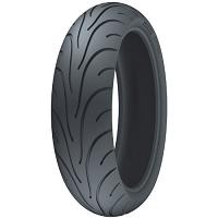 180/55R17 Michelin Pilot Power 2CT 73W